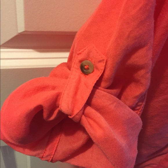 Express Shirt - Picture 4 of 4